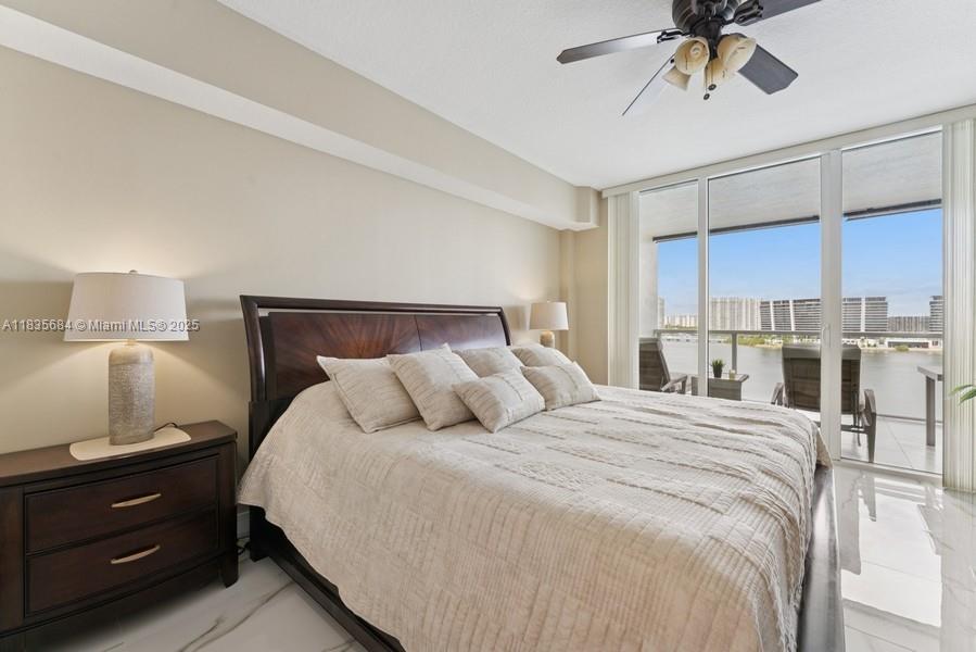 18100 N Bay Rd #1108, Sunny Isles Beach, Florida image 14