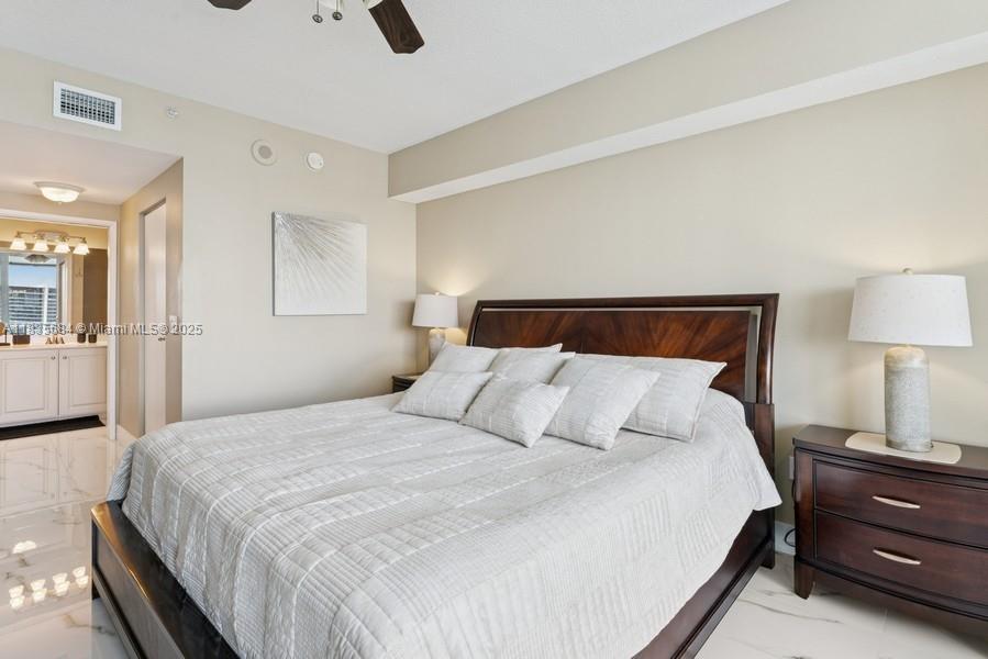 18100 N Bay Rd #1108, Sunny Isles Beach, Florida image 15