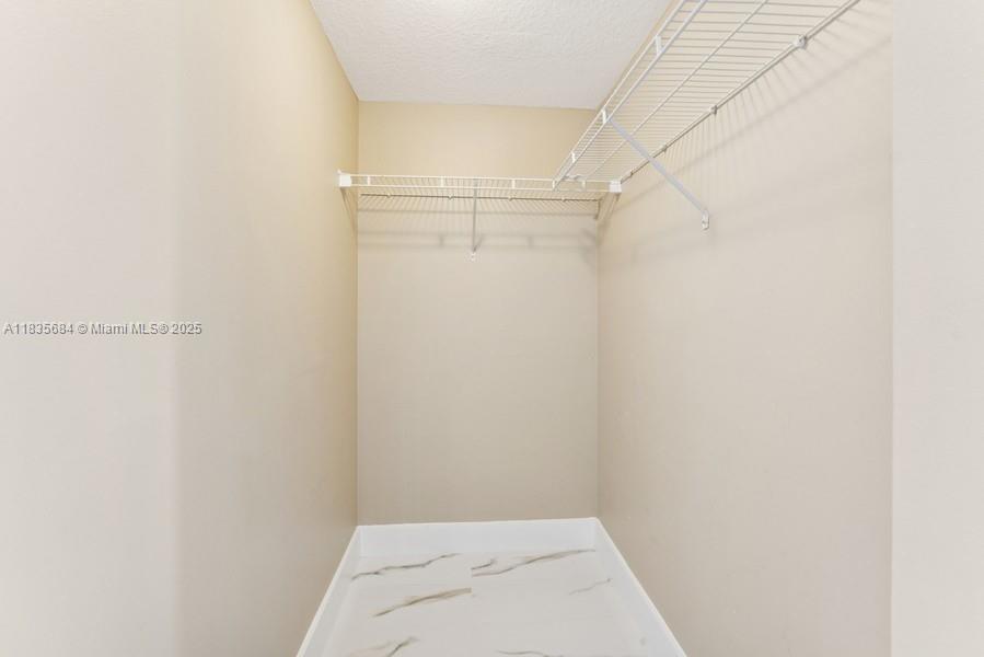18100 N Bay Rd #1108, Sunny Isles Beach, Florida image 16