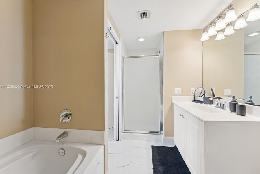 18100 N Bay Rd #1108, Sunny Isles Beach, Florida image 17