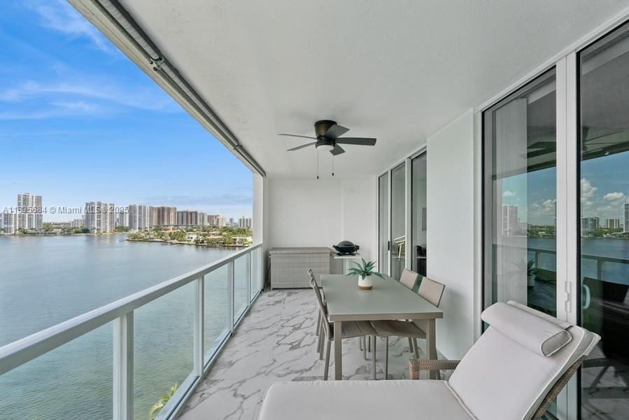 18100 N Bay Rd #1108, Sunny Isles Beach, Florida image 2