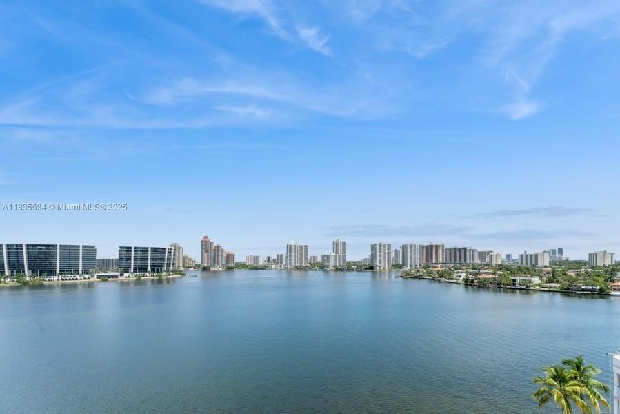 18100 N Bay Rd #1108, Sunny Isles Beach, Florida image 21