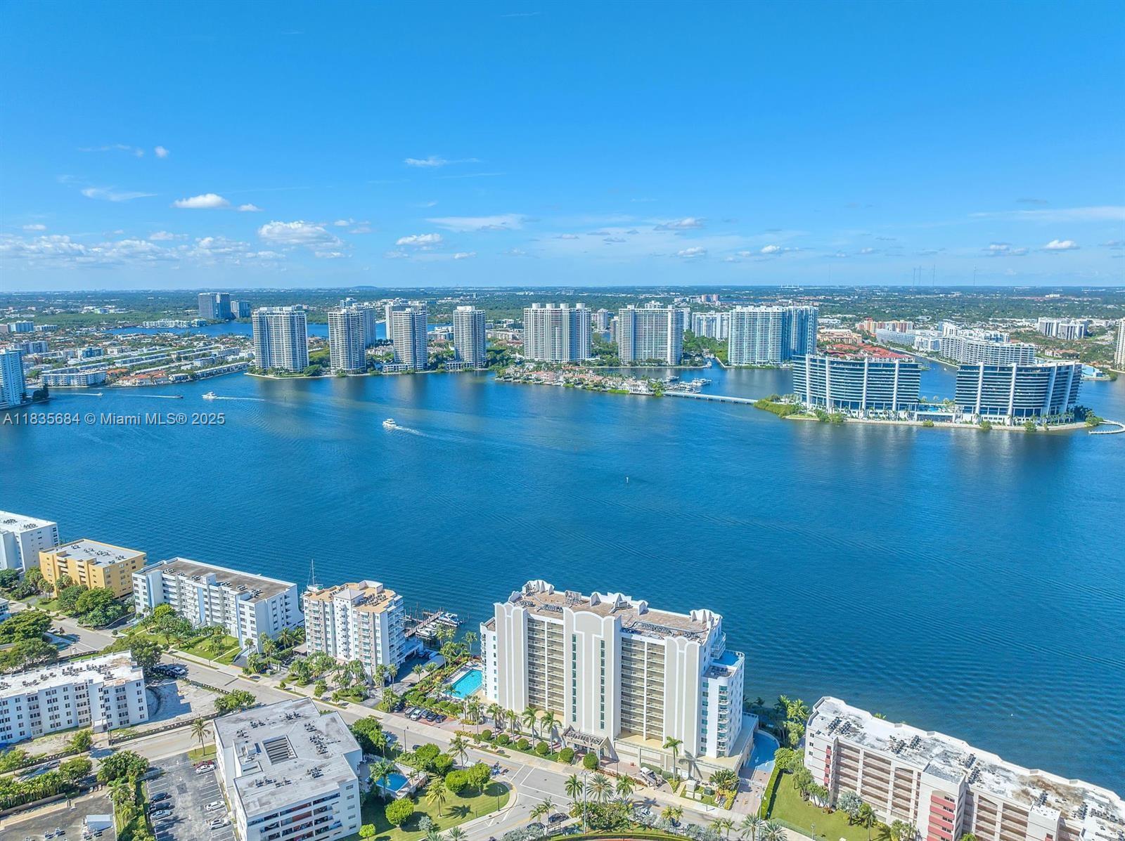 18100 N Bay Rd #1108, Sunny Isles Beach, Florida image 30