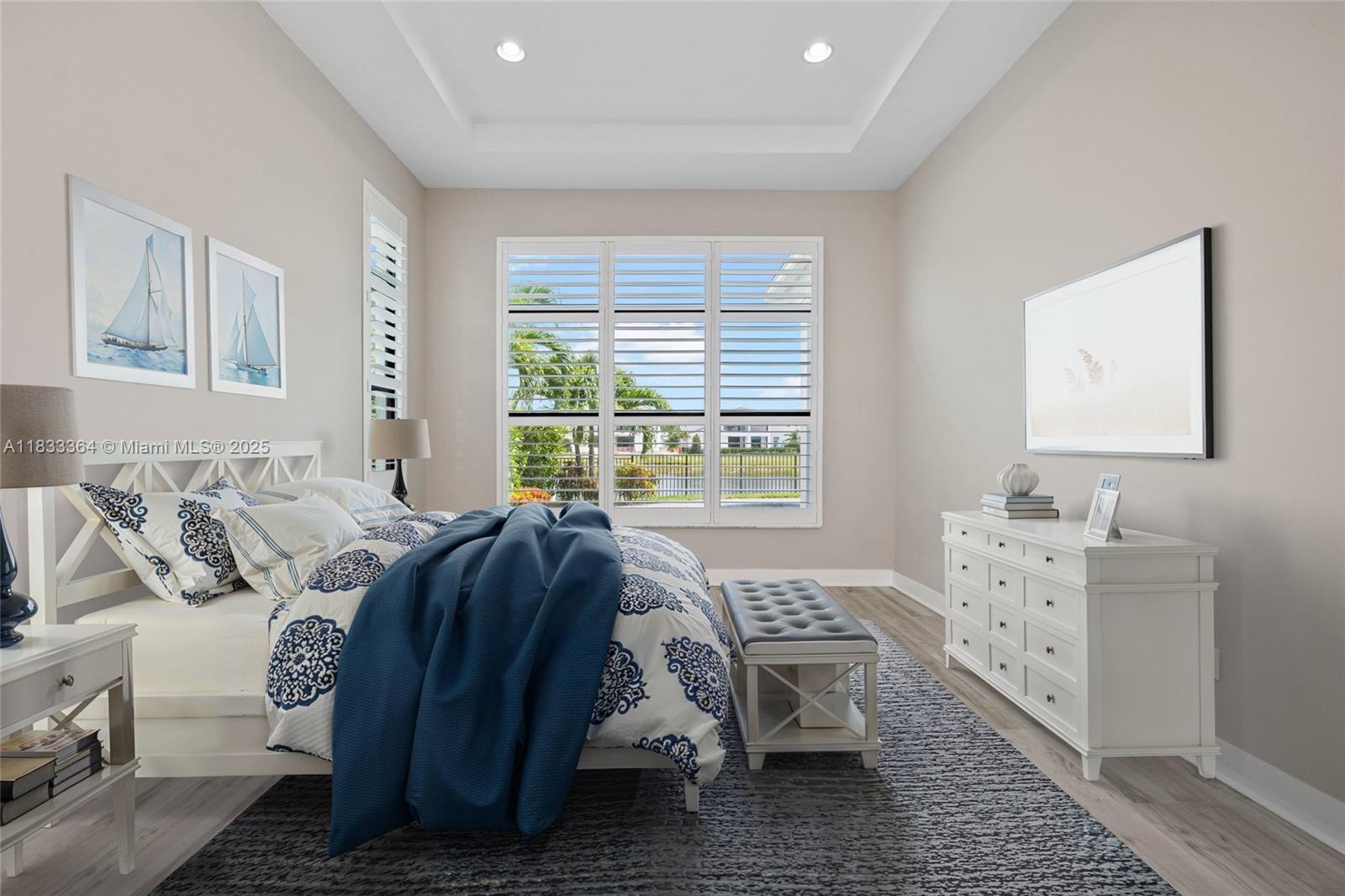 5729 Gauguin Ter, Palm Beach Gardens, Florida image 11