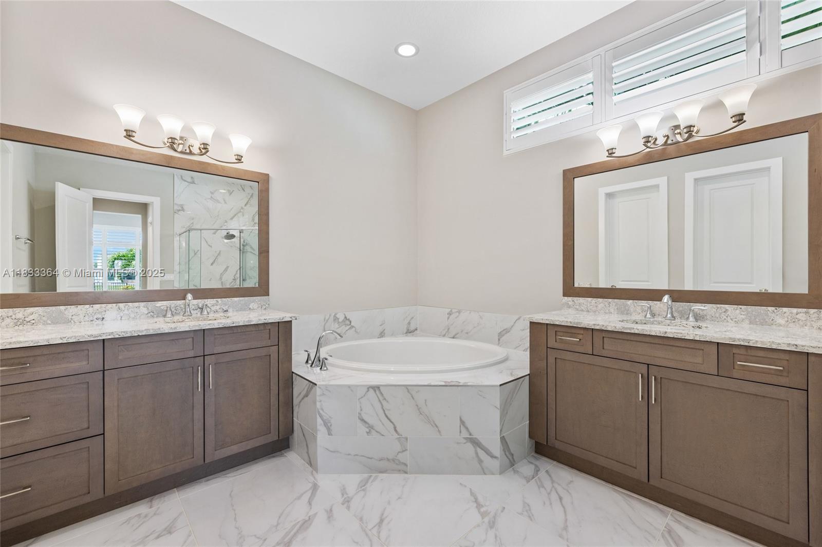 5729 Gauguin Ter, Palm Beach Gardens, Florida image 12