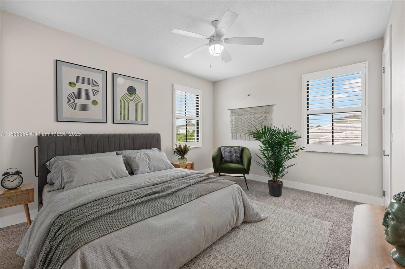 5729 Gauguin Ter, Palm Beach Gardens, Florida image 15