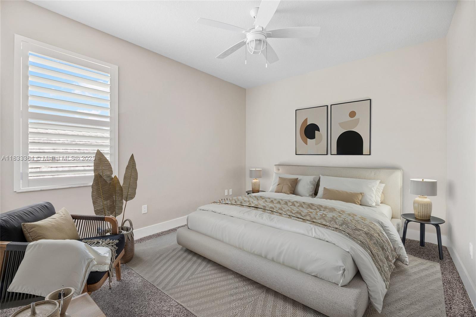 5729 Gauguin Ter, Palm Beach Gardens, Florida image 17