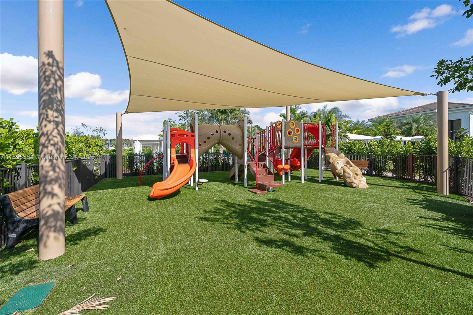 5729 Gauguin Ter, Palm Beach Gardens, Florida image 23