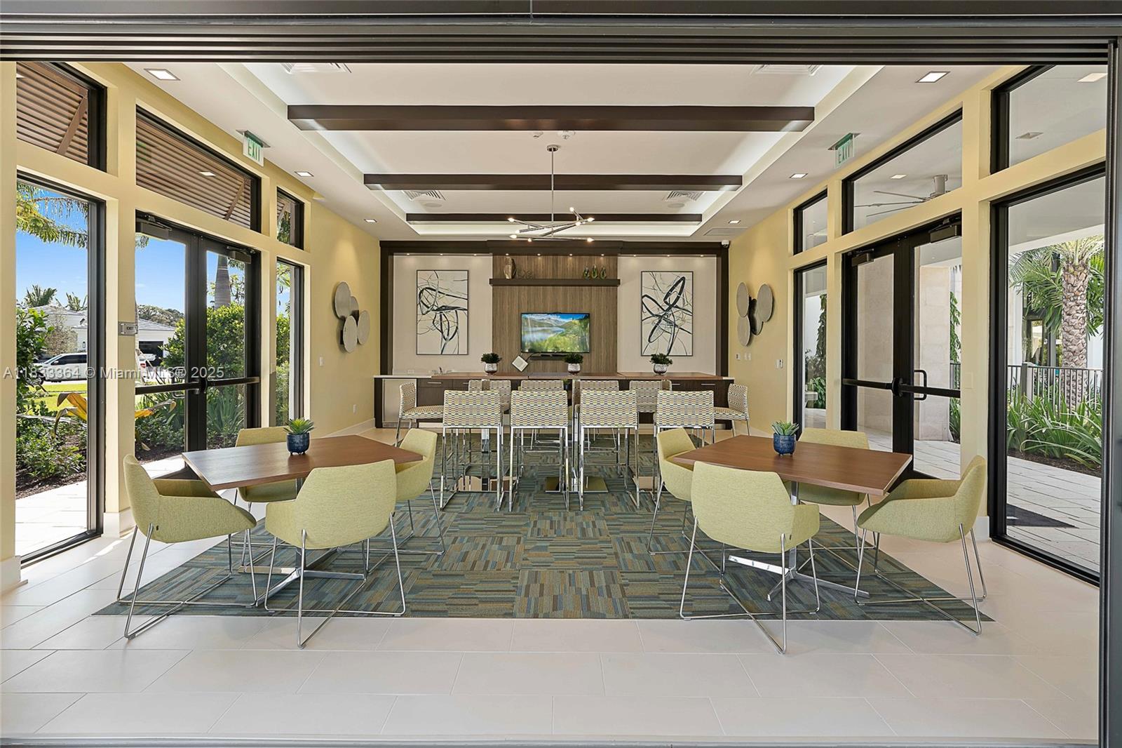 5729 Gauguin Ter, Palm Beach Gardens, Florida image 25