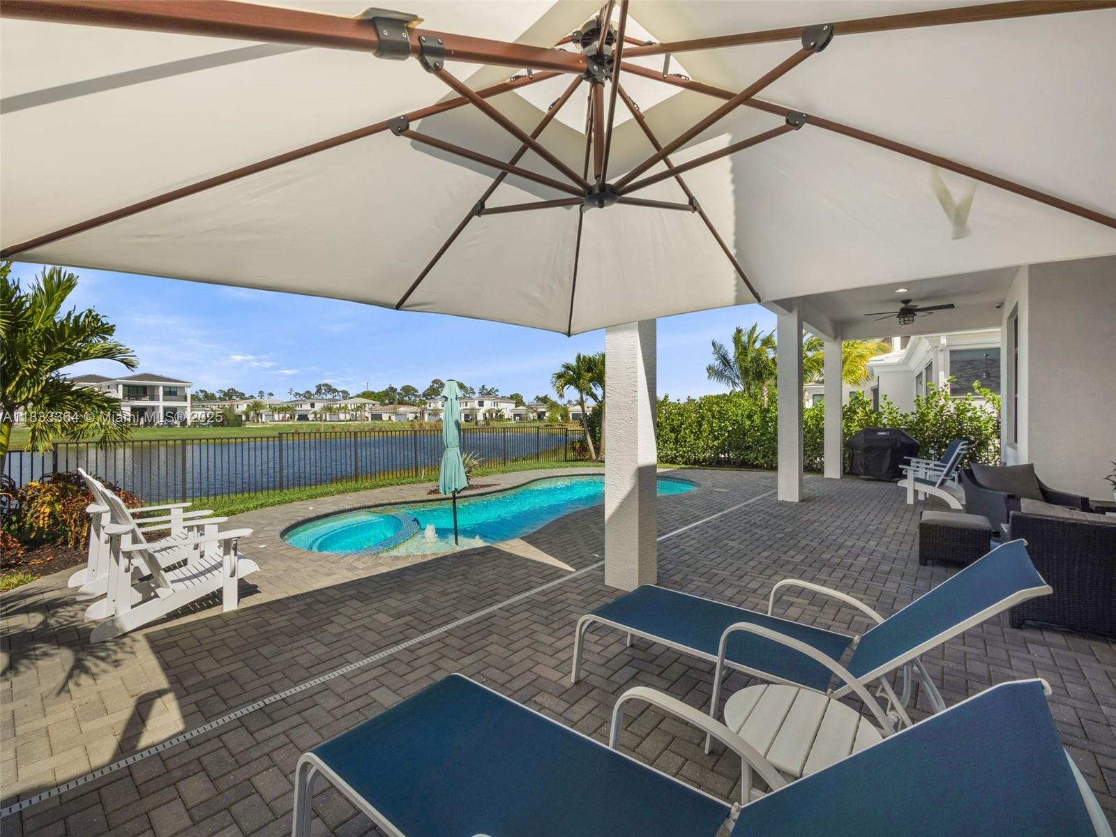 5729 Gauguin Ter, Palm Beach Gardens, Florida image 4