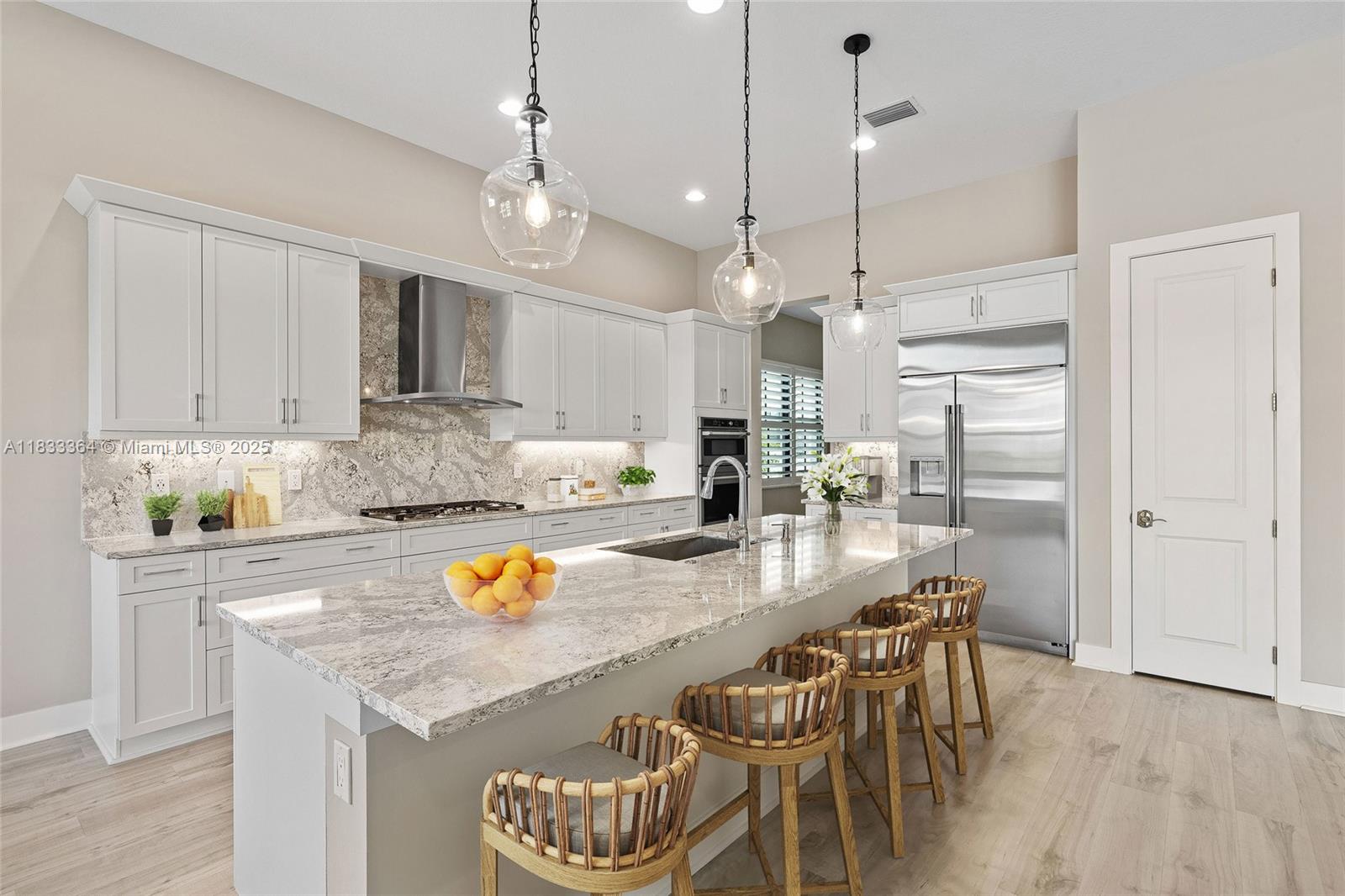 5729 Gauguin Ter, Palm Beach Gardens, Florida image 7