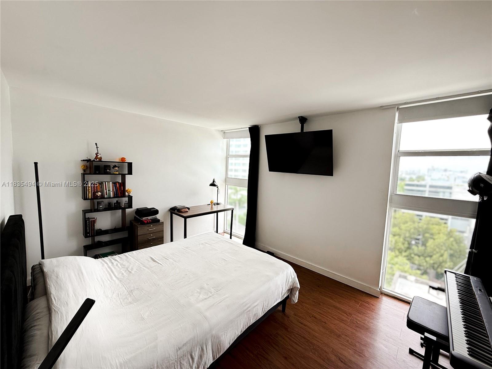Property photo # 2