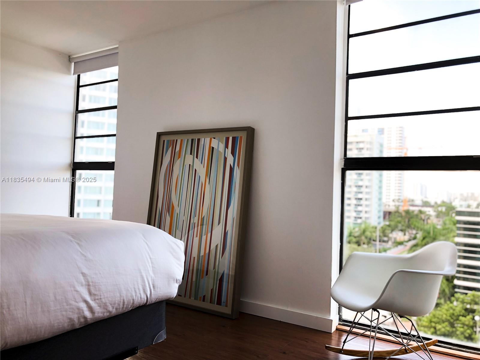 Property photo # 4