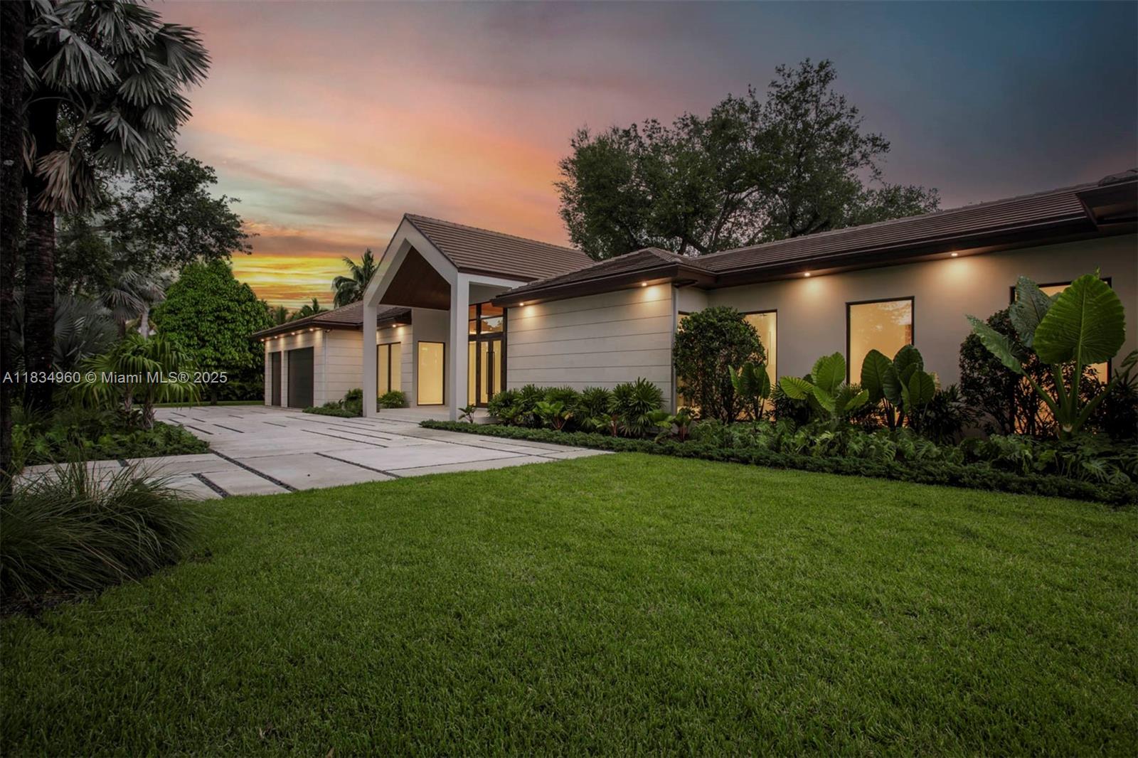 6445 SW 102nd Ave, Miami, Florida image 1