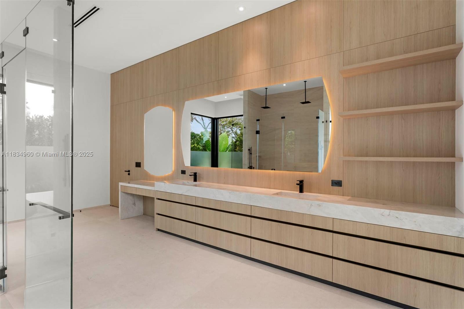 6445 SW 102nd Ave, Miami, Florida image 10