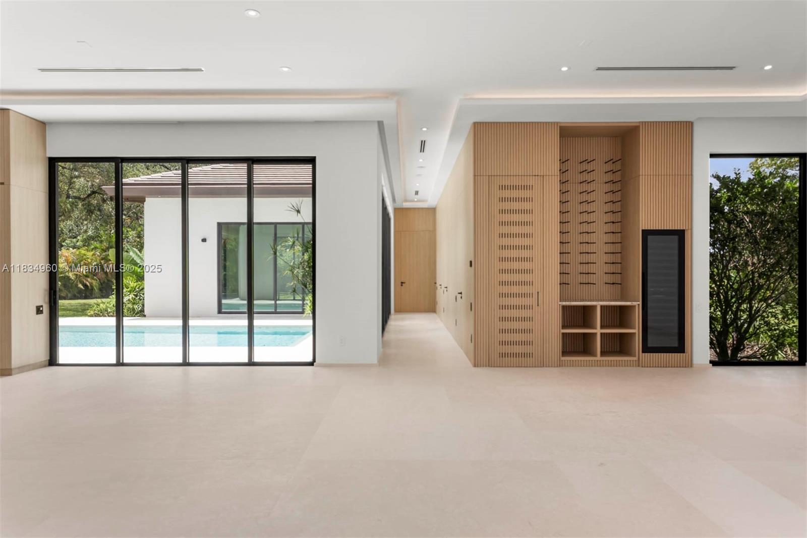 6445 SW 102nd Ave, Miami, Florida image 15