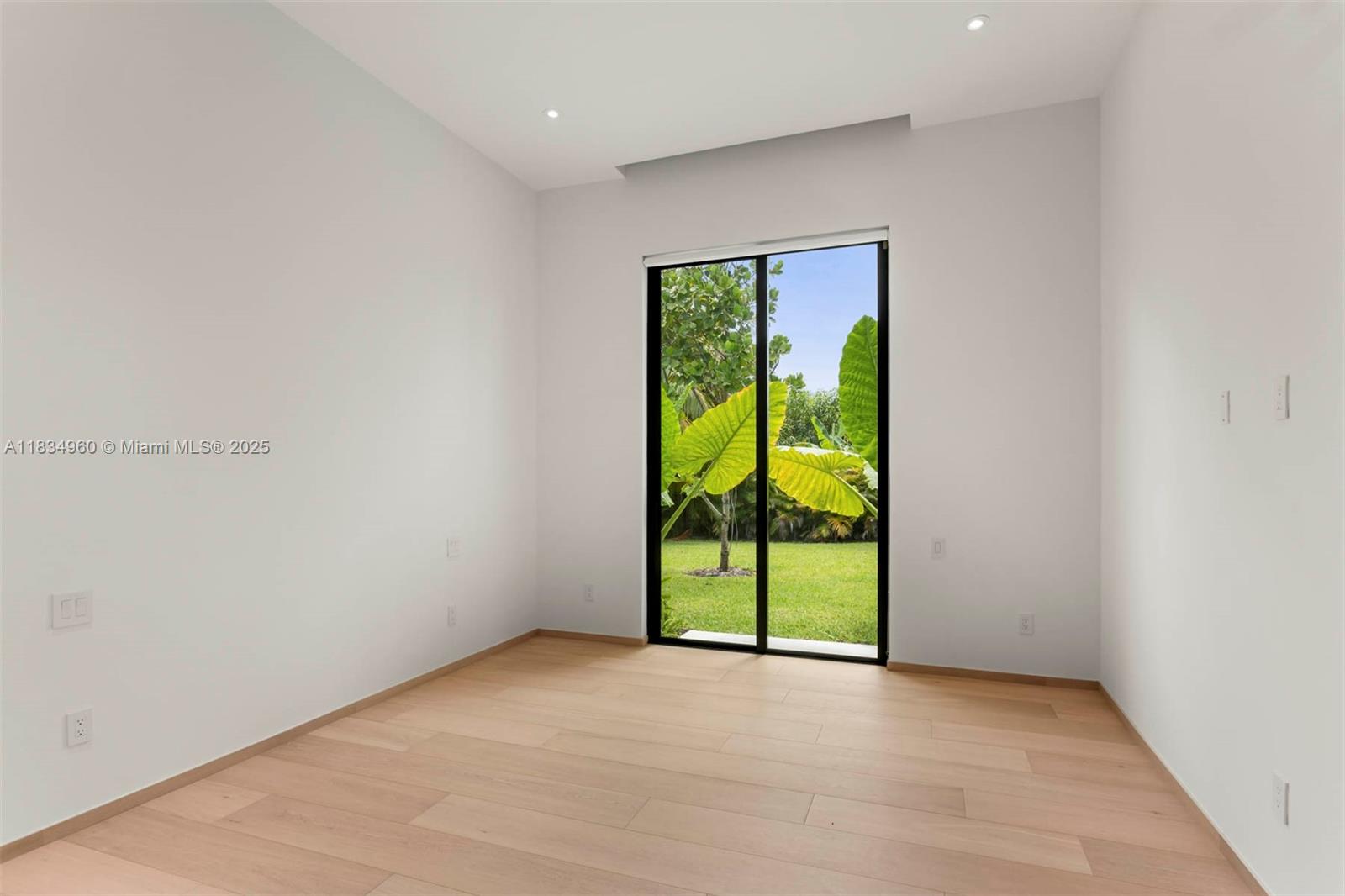 6445 SW 102nd Ave, Miami, Florida image 17