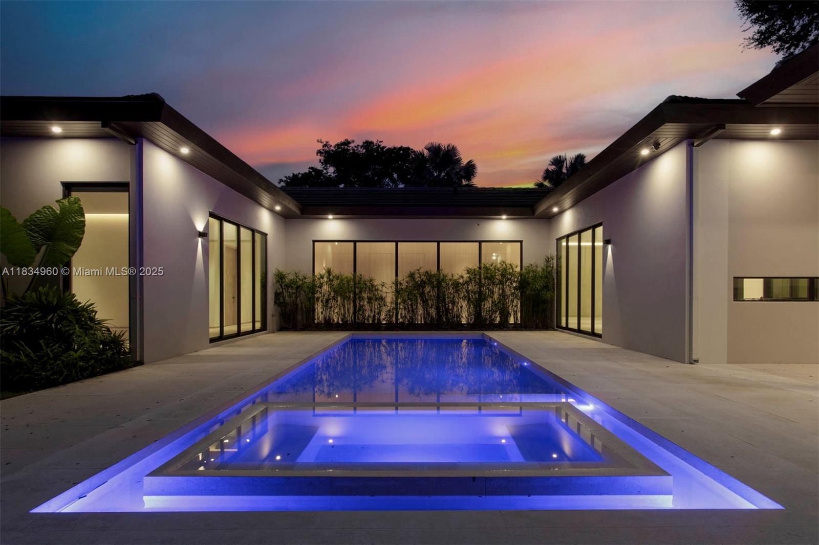 6445 SW 102nd Ave, Miami, Florida image 2