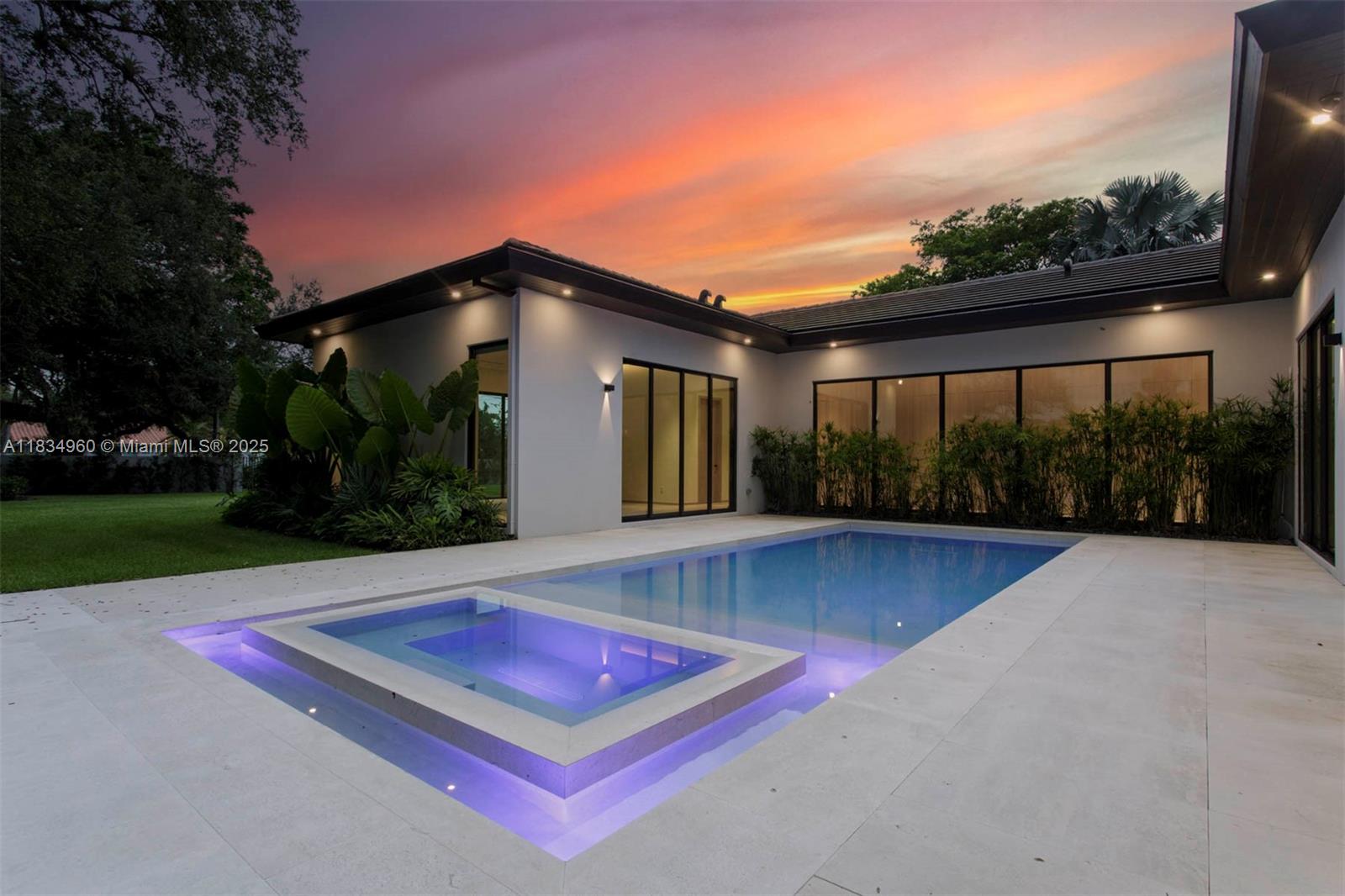 6445 SW 102nd Ave, Miami, Florida image 20