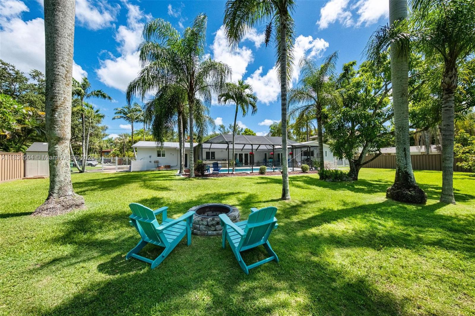 9720 SW 140th St, Miami, Florida image 2