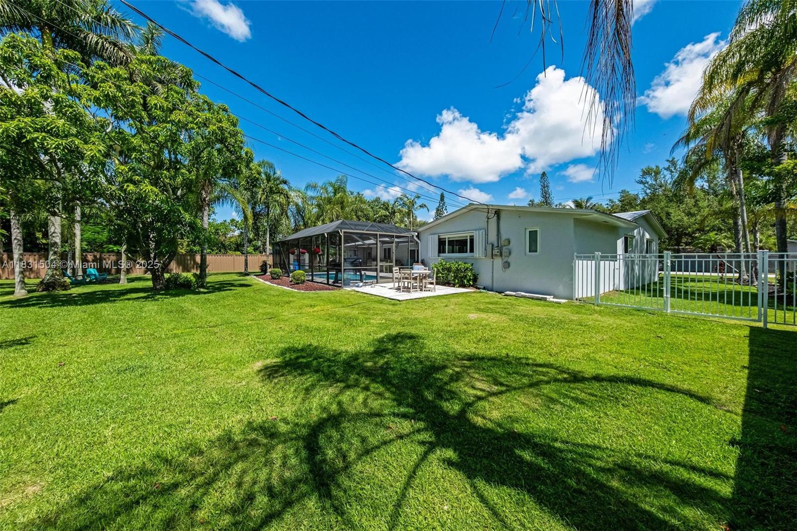 9720 SW 140th St, Miami, Florida image 23