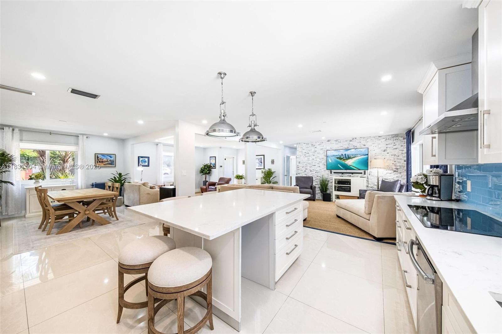 9720 SW 140th St, Miami, Florida image 4