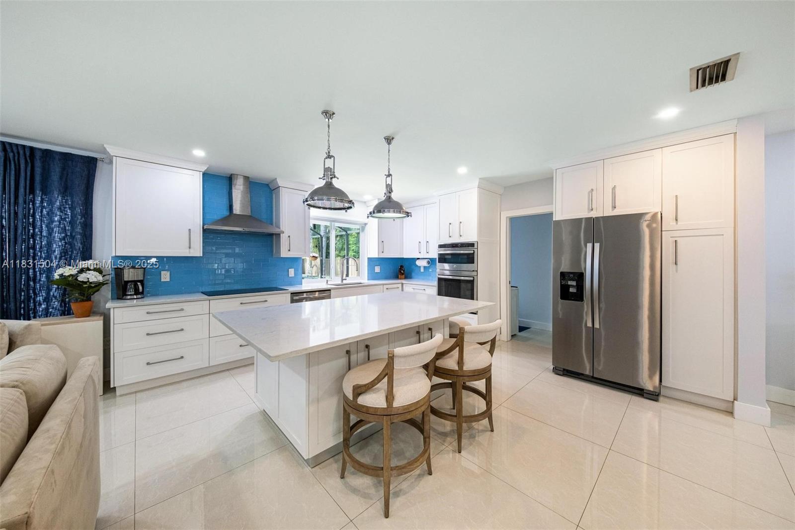 9720 SW 140th St, Miami, Florida image 5