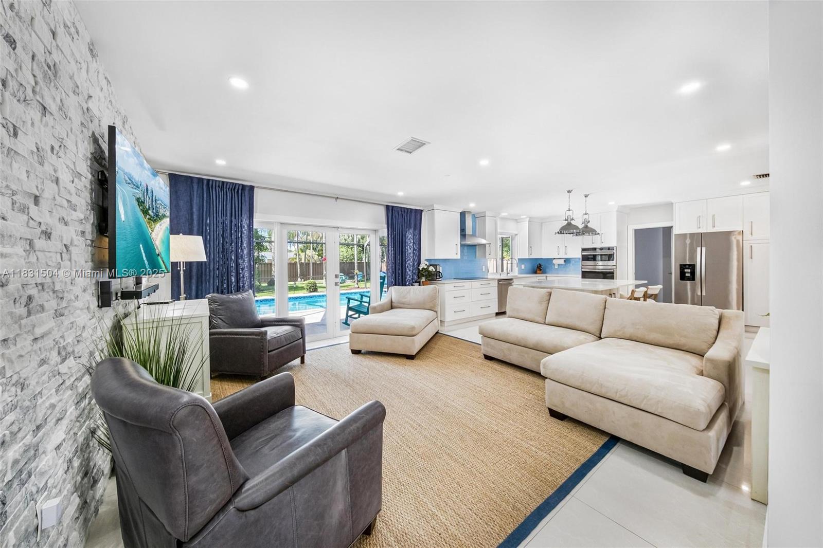 9720 SW 140th St, Miami, Florida image 6