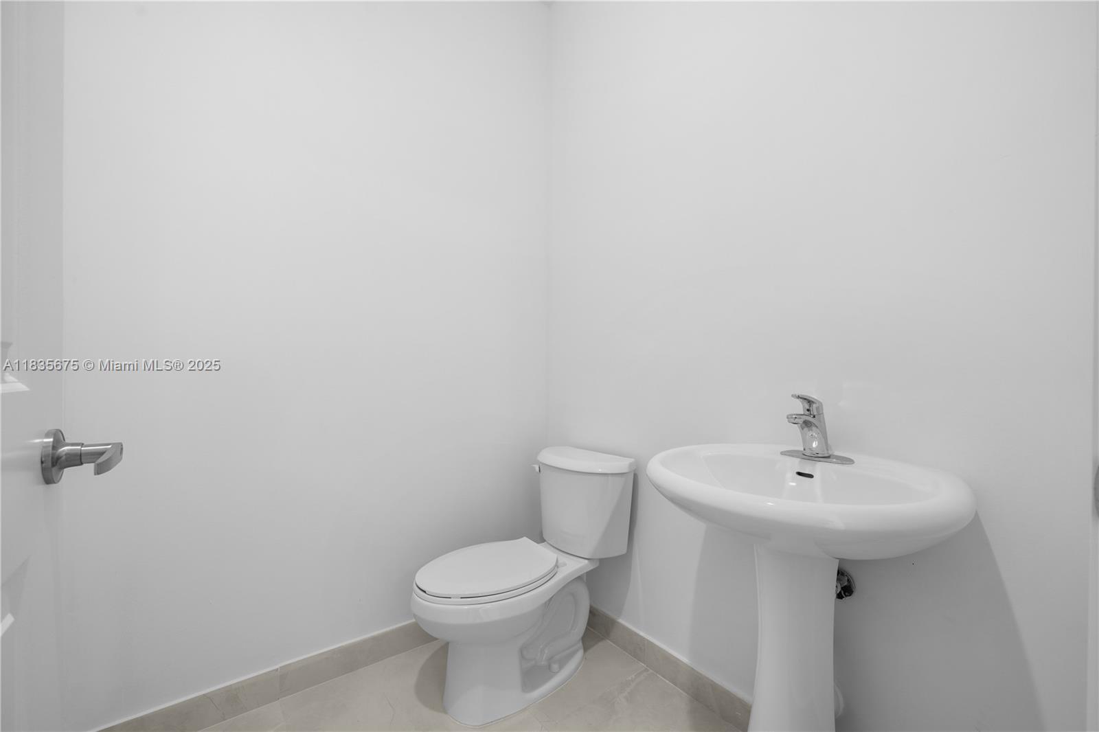 Property photo # 2