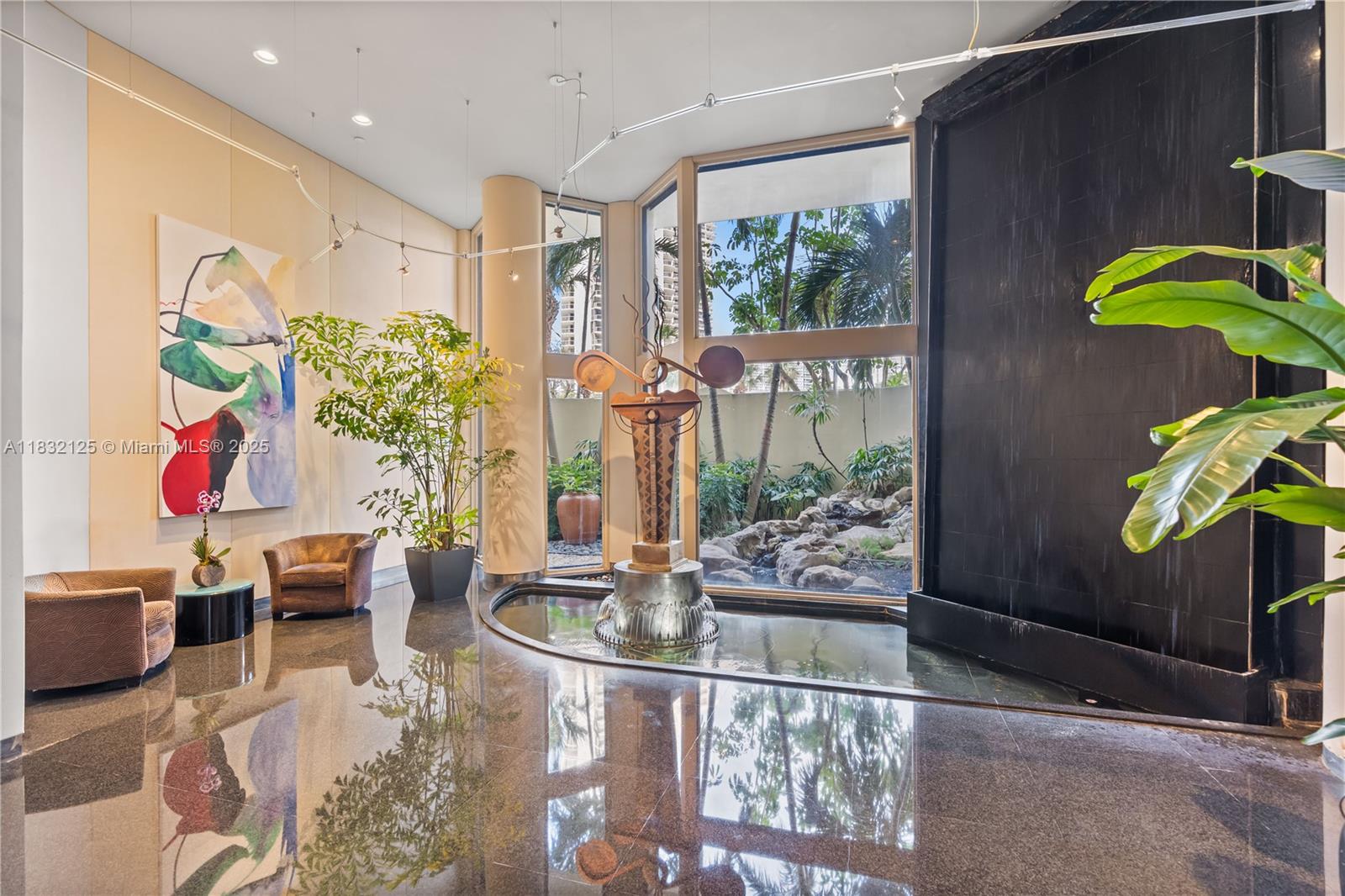 20191 E Country Club Dr #407, Aventura, Florida image 38