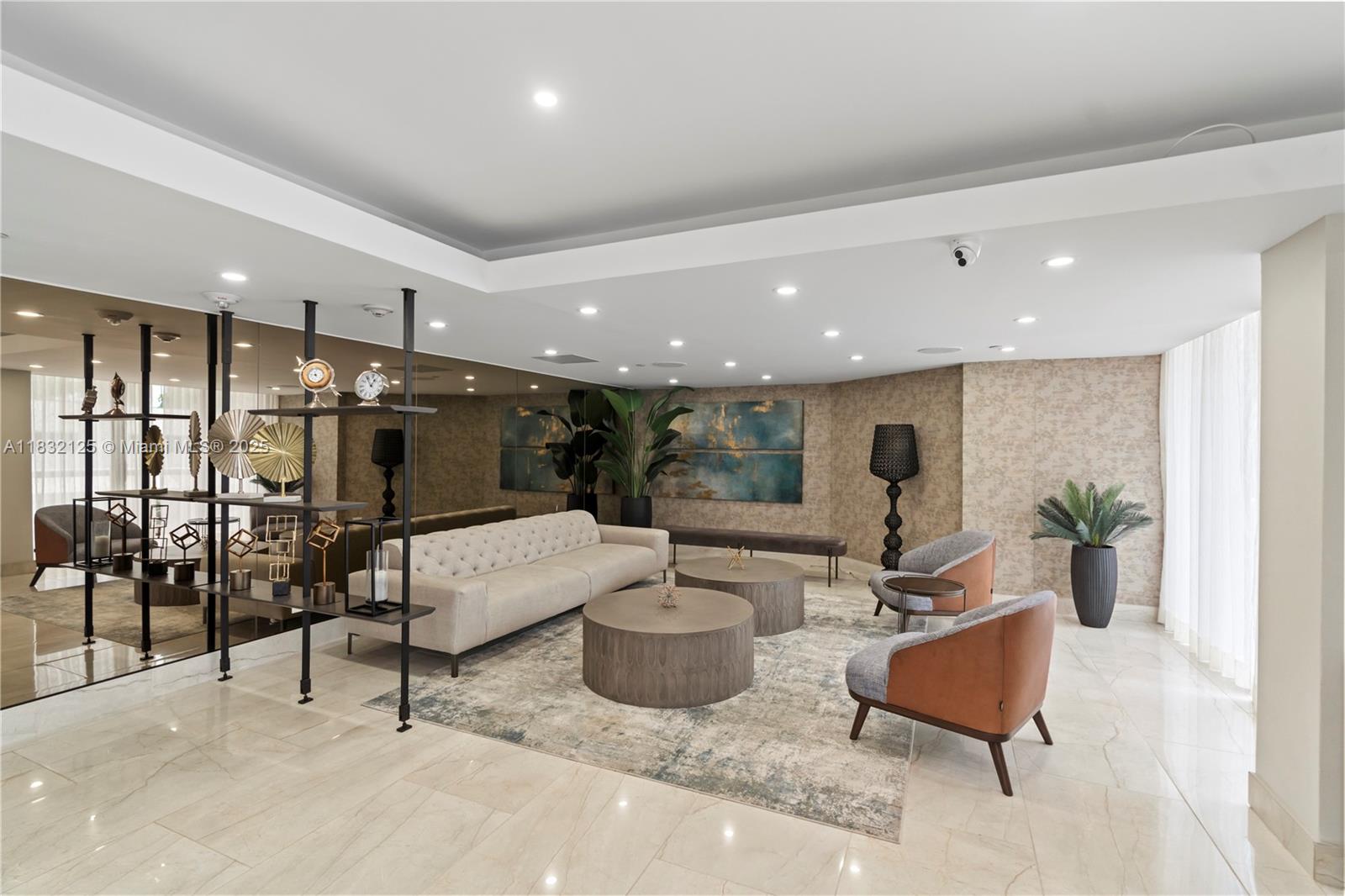 20191 E Country Club Dr #407, Aventura, Florida image 50