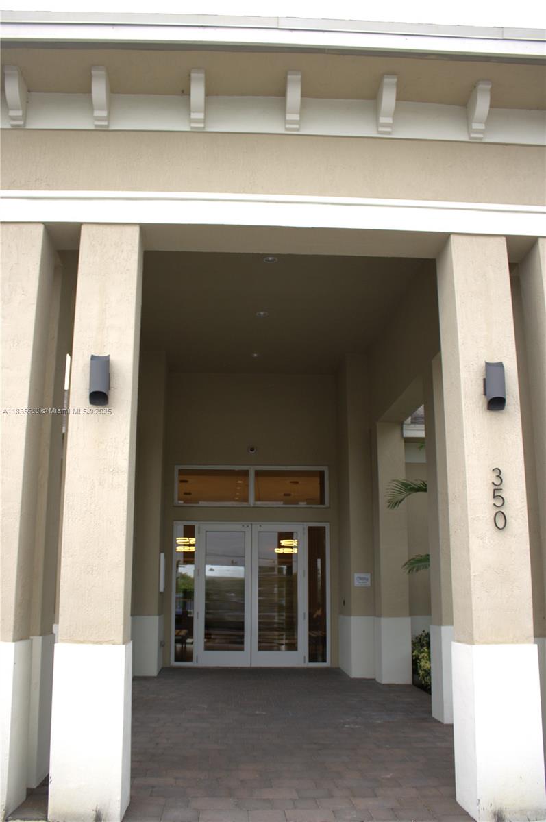 475 NE 5th Ln, Florida City, Florida image 16