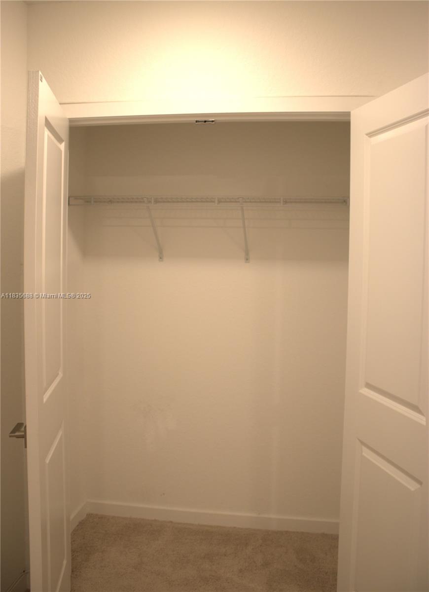 475 NE 5th Ln, Florida City, Florida image 9