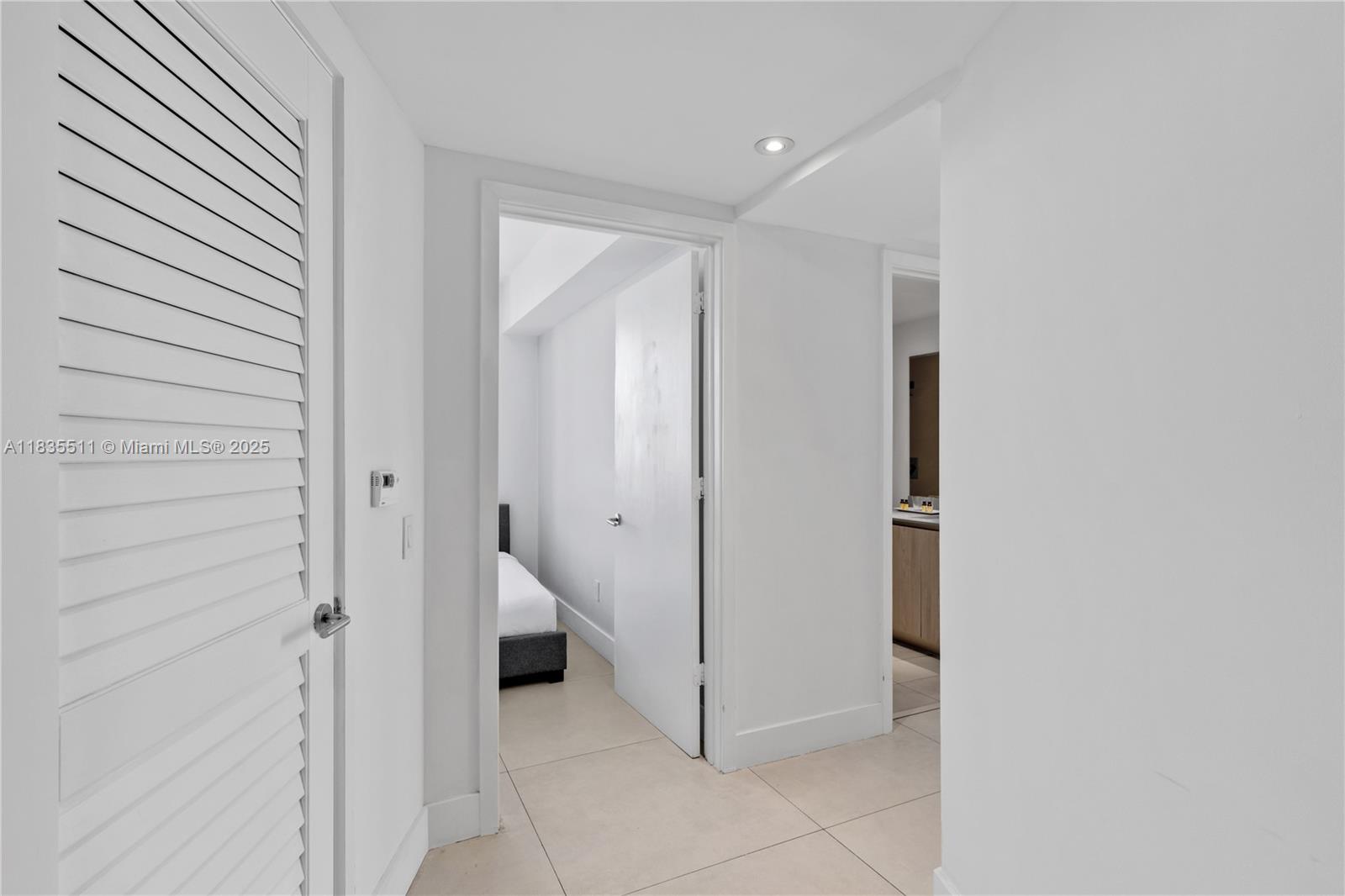 4111 S Ocean Dr #2302, Hollywood, Florida image 17