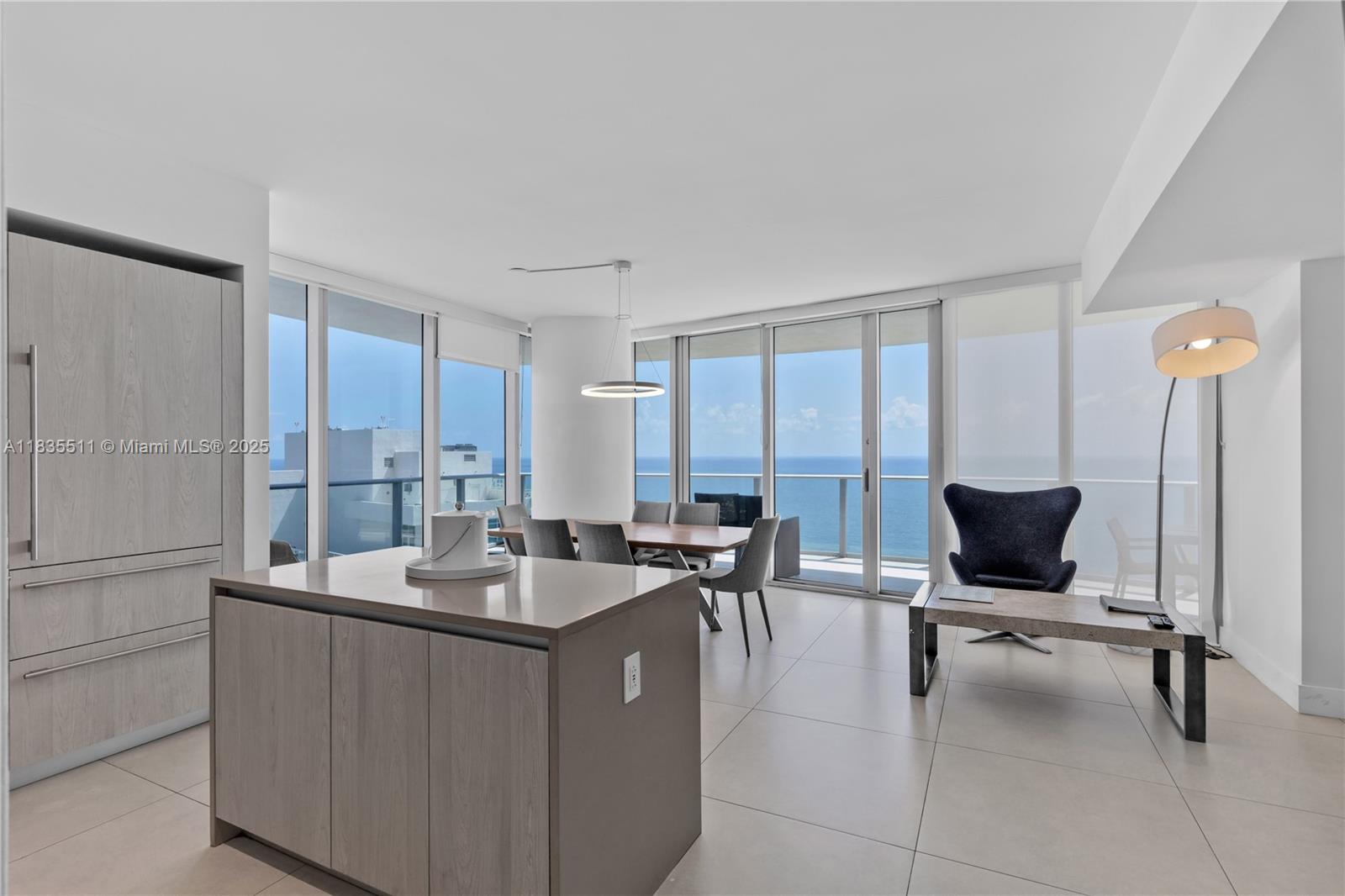 4111 S Ocean Dr #2302, Hollywood, Florida image 19