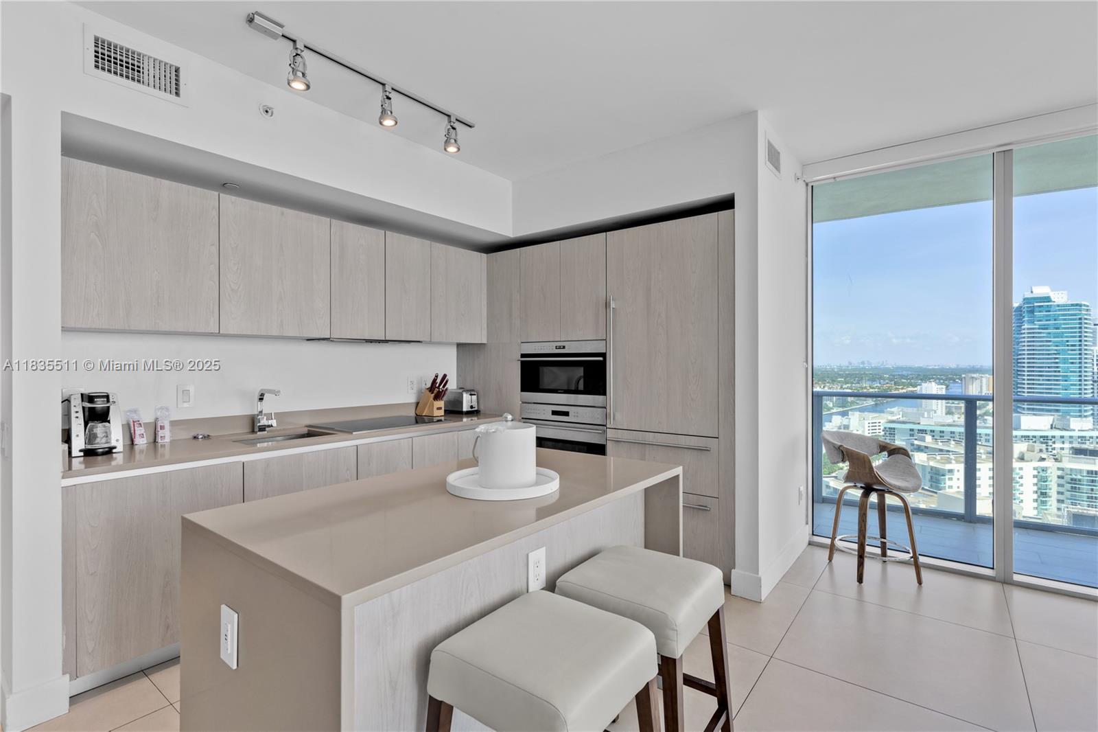 4111 S Ocean Dr #2302, Hollywood, Florida image 21