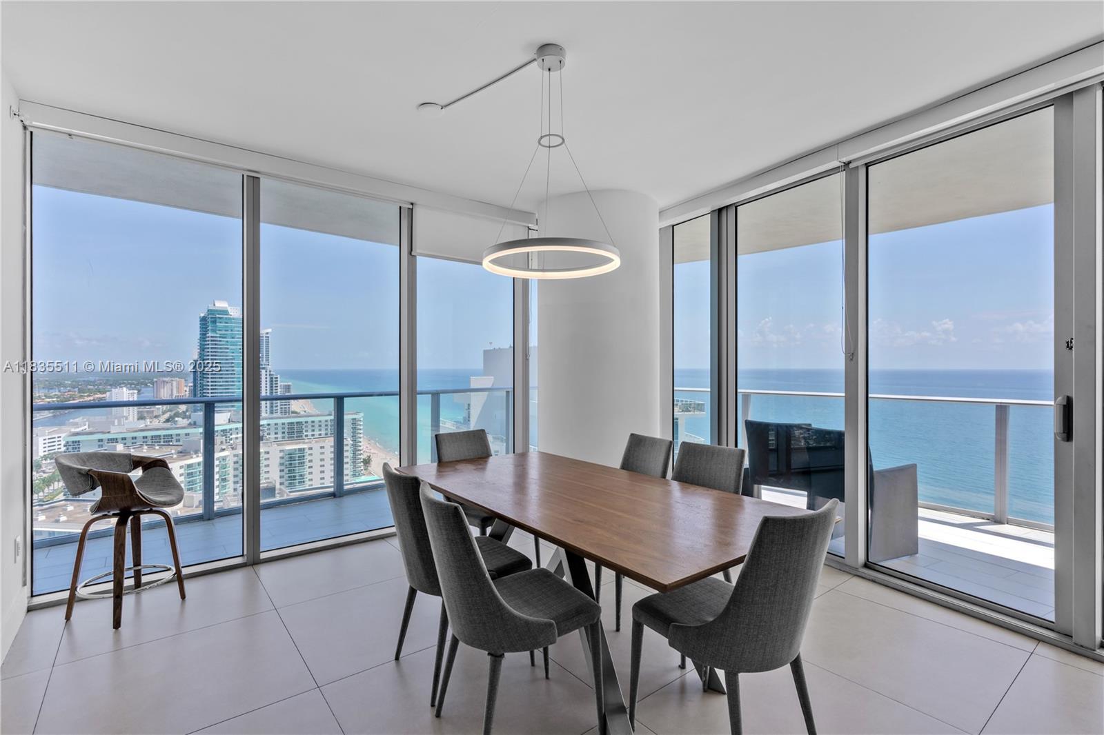 4111 S Ocean Dr #2302, Hollywood, Florida image 22