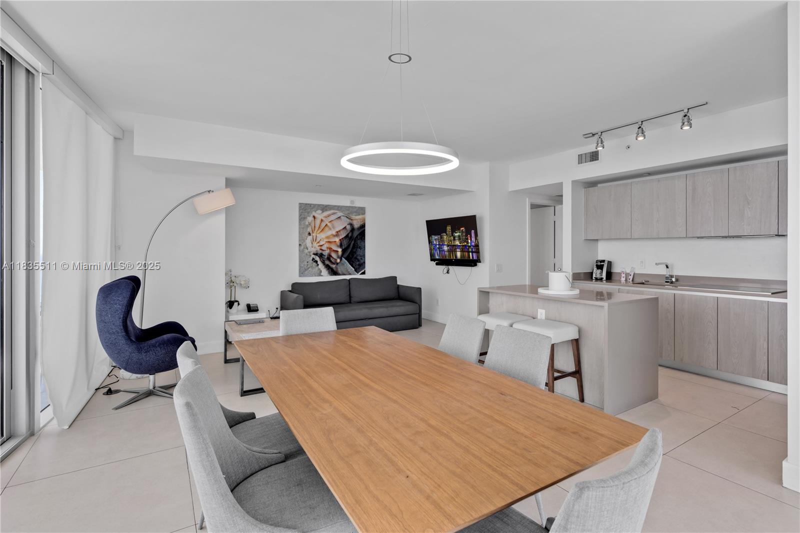4111 S Ocean Dr #2302, Hollywood, Florida image 26