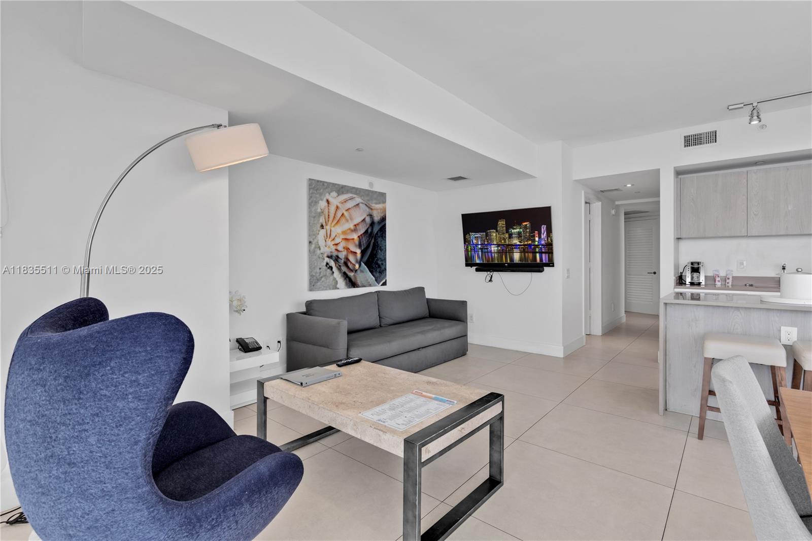 4111 S Ocean Dr #2302, Hollywood, Florida image 27