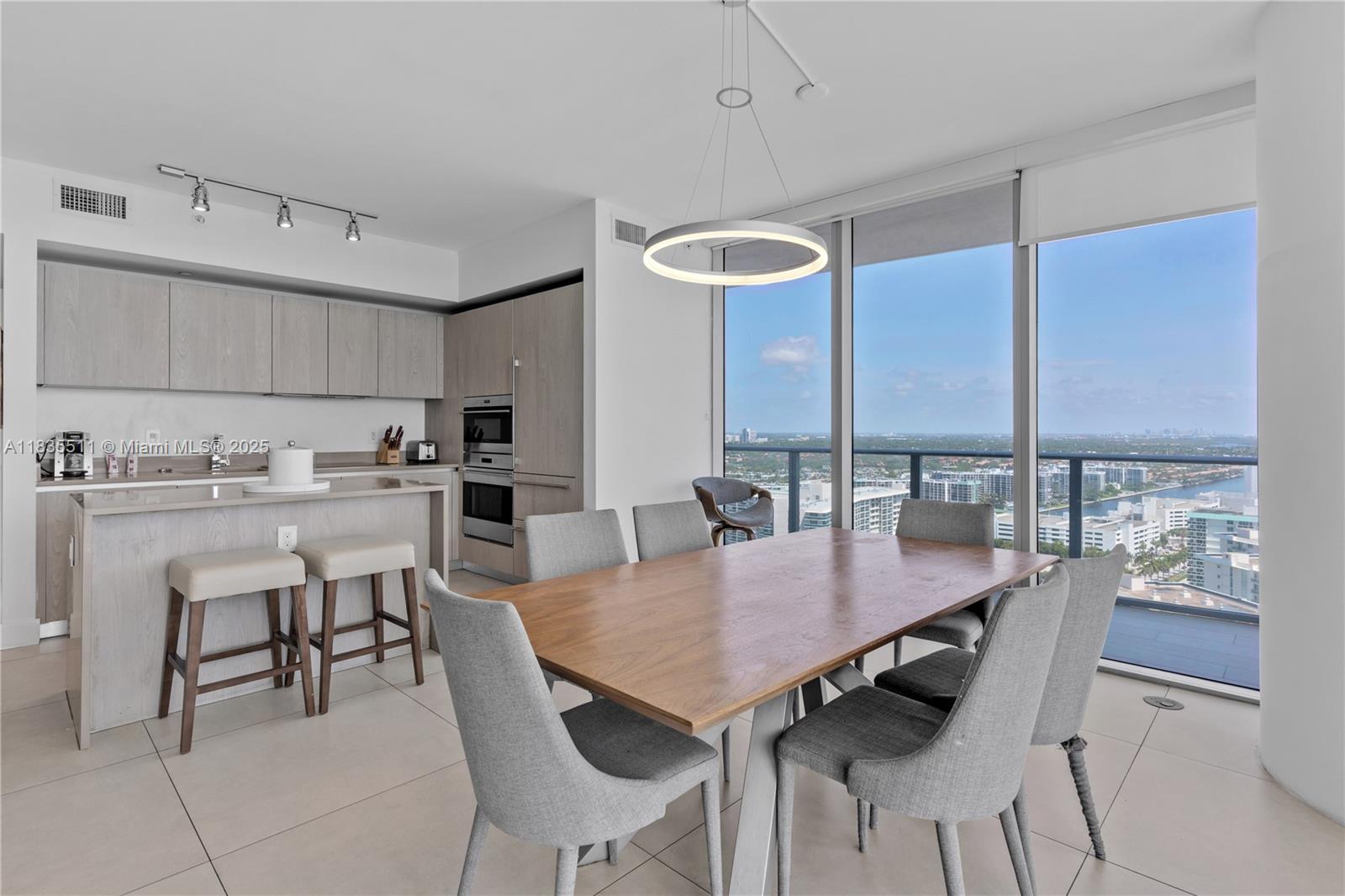 4111 S Ocean Dr #2302, Hollywood, Florida image 30
