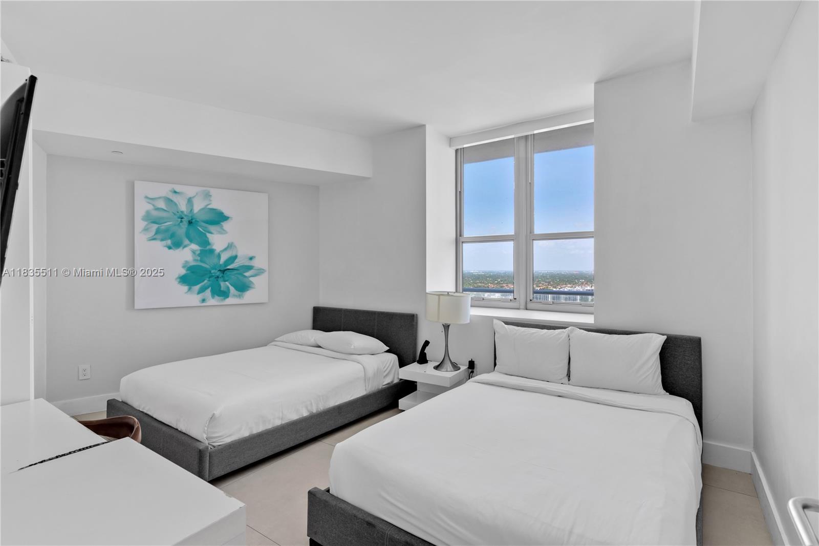 4111 S Ocean Dr #2302, Hollywood, Florida image 31