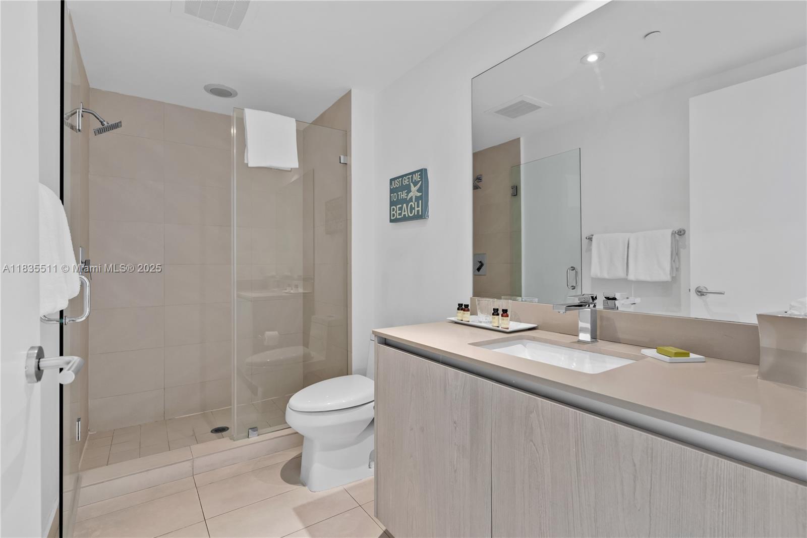 4111 S Ocean Dr #2302, Hollywood, Florida image 35