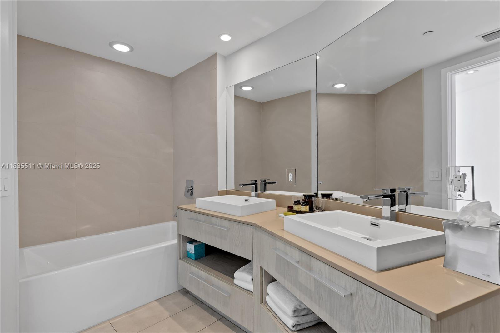 4111 S Ocean Dr #2302, Hollywood, Florida image 39