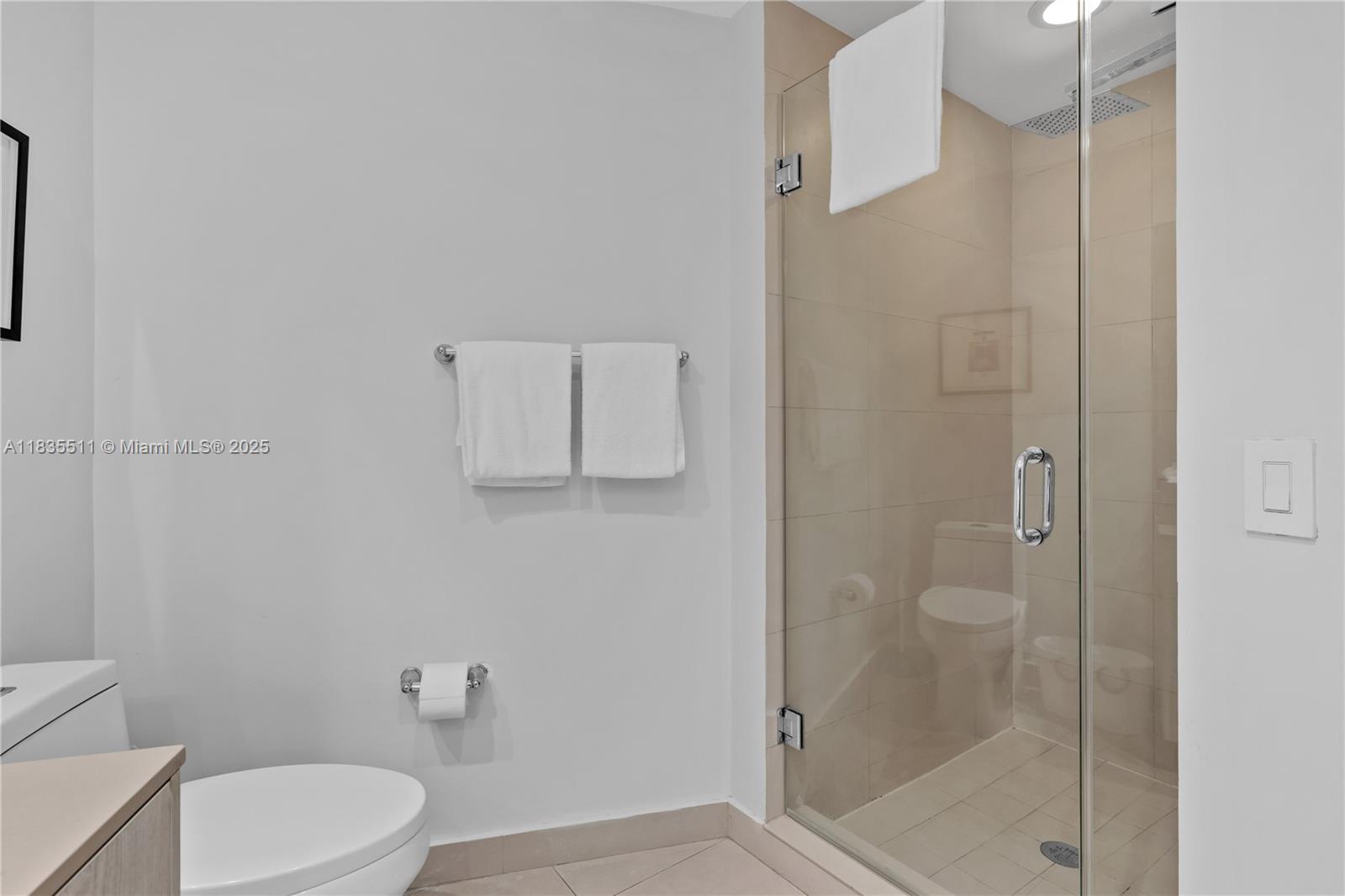 4111 S Ocean Dr #2302, Hollywood, Florida image 40