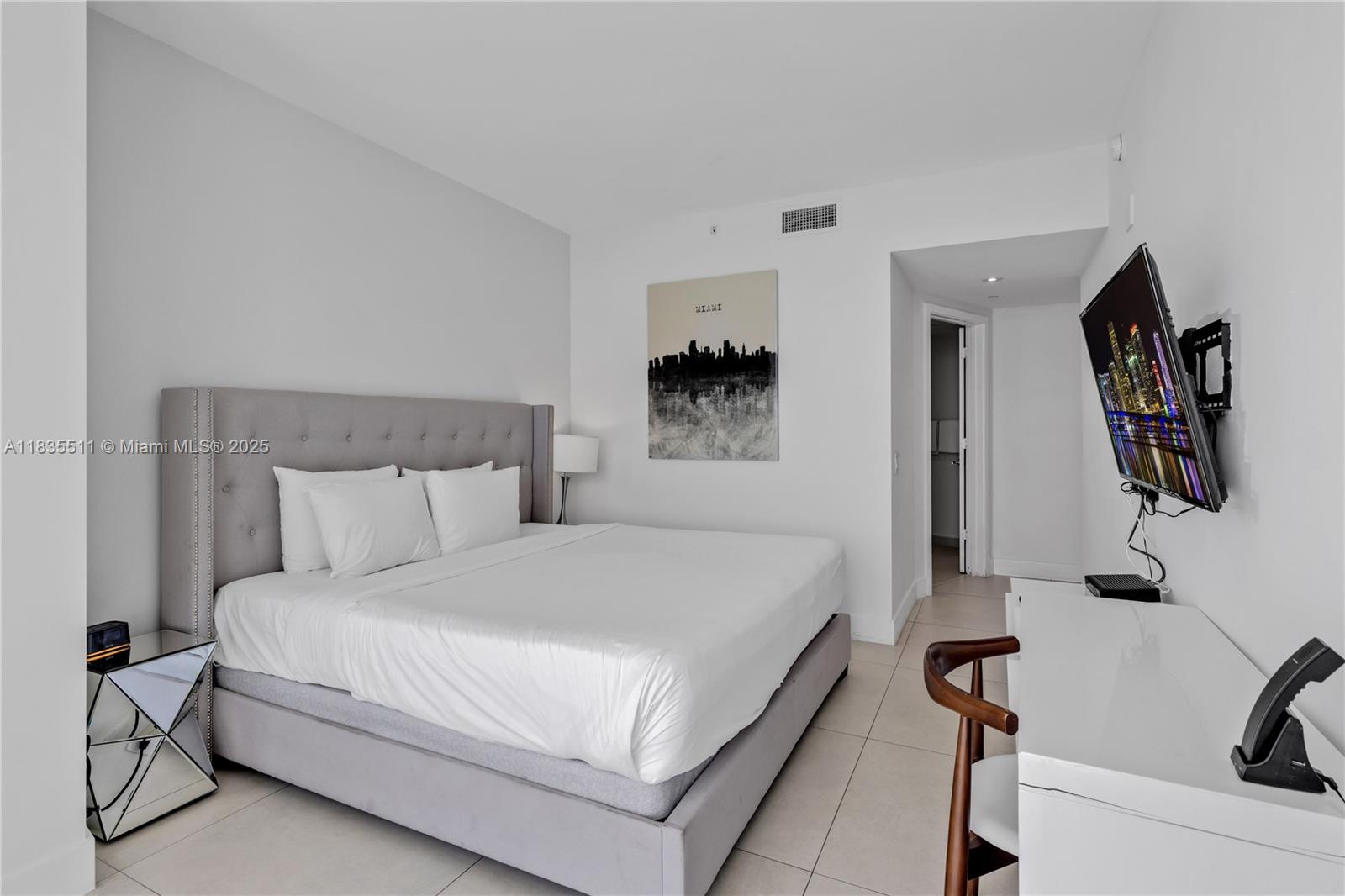 4111 S Ocean Dr #2302, Hollywood, Florida image 42