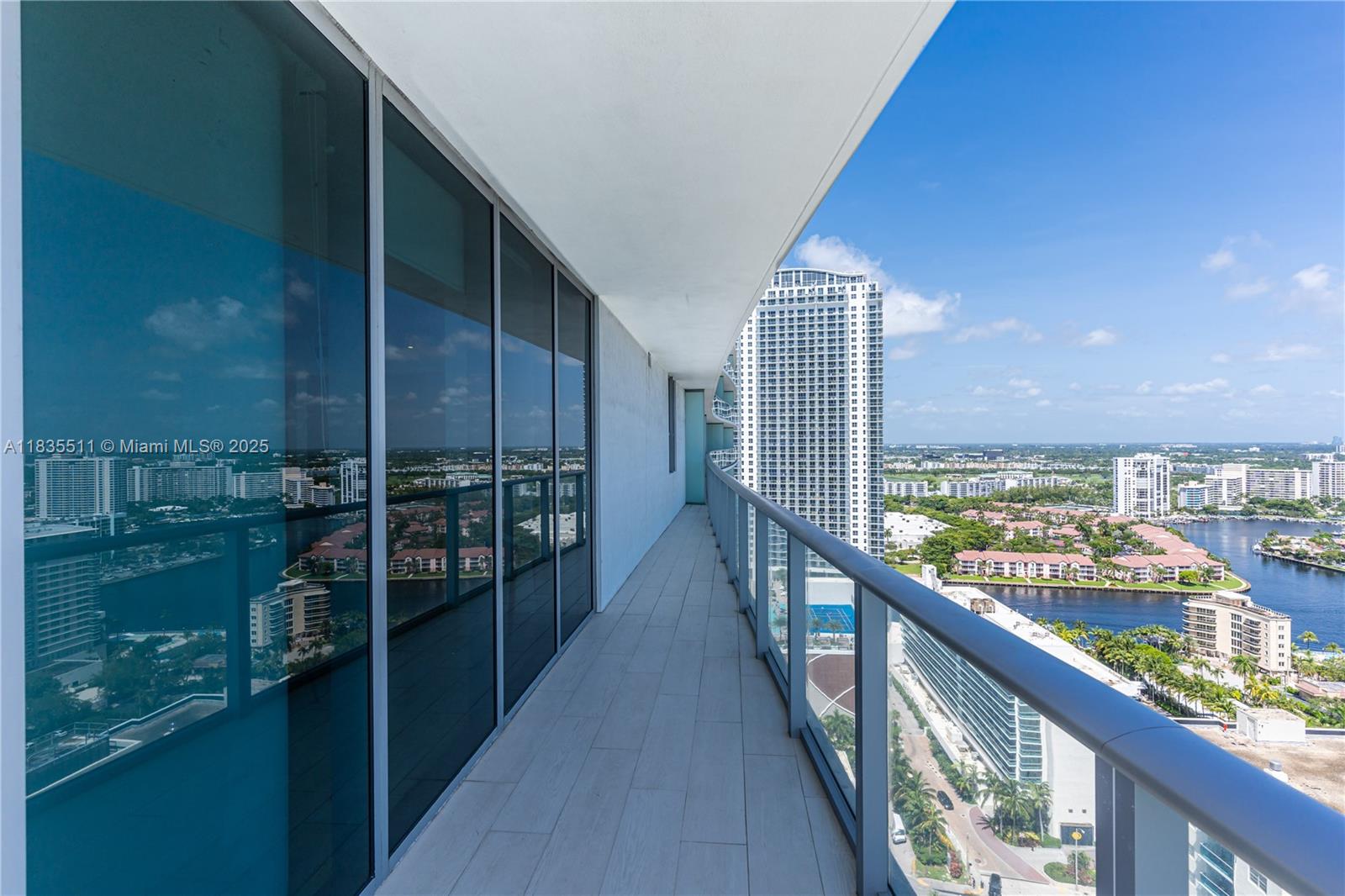 4111 S Ocean Dr #2302, Hollywood, Florida image 7