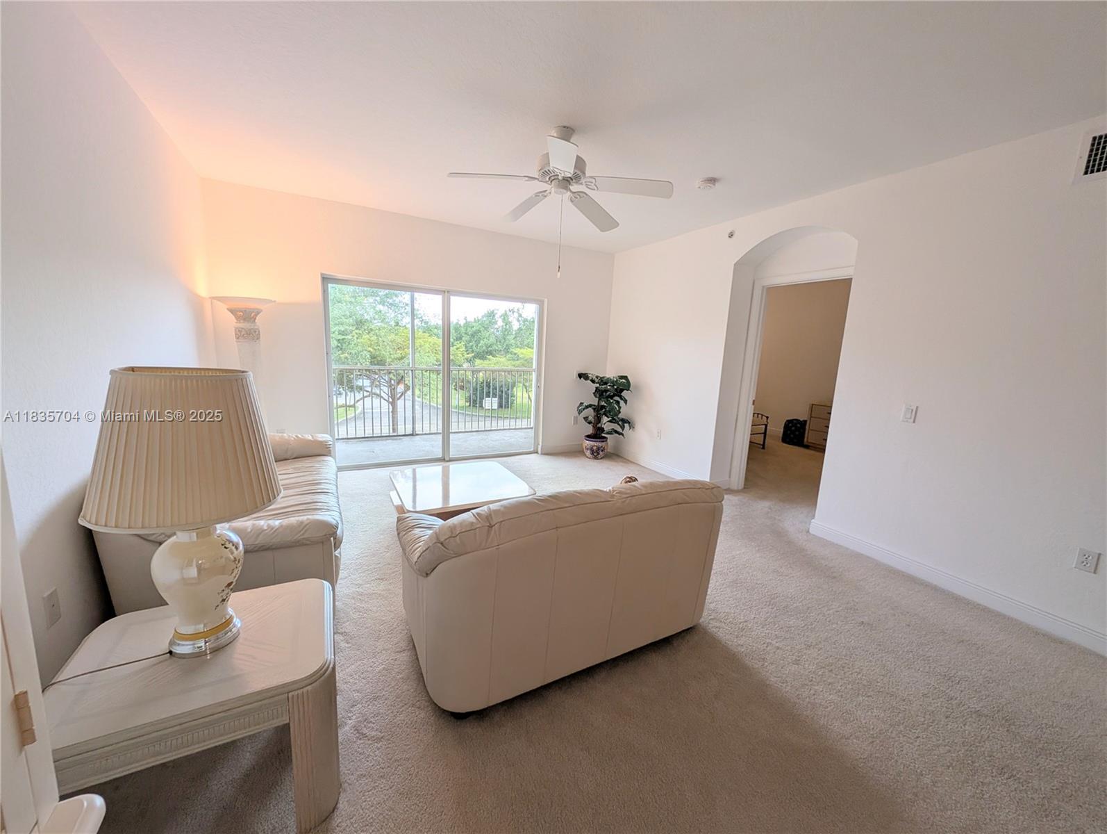 Property photo # 8