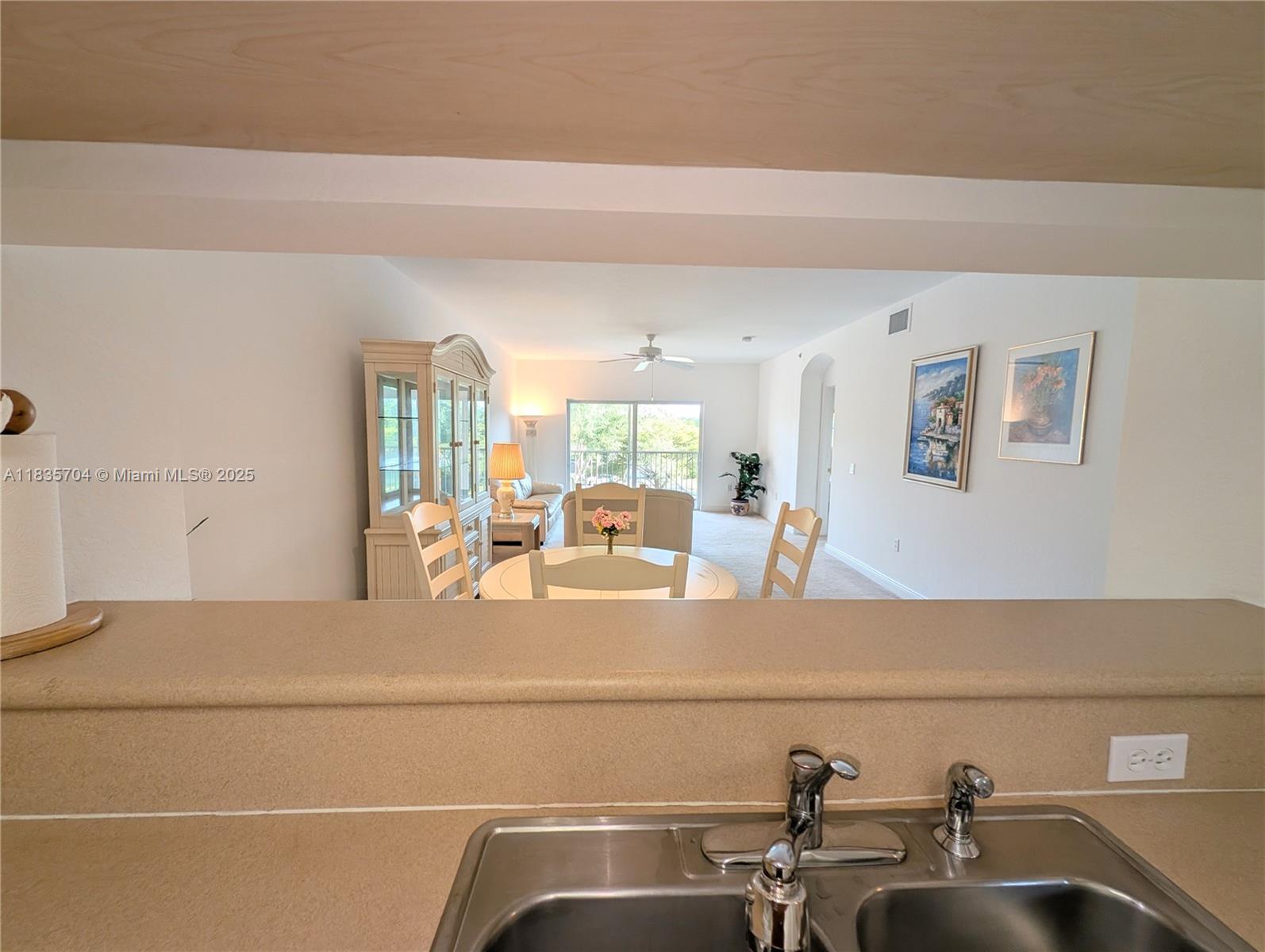 Property photo # 2