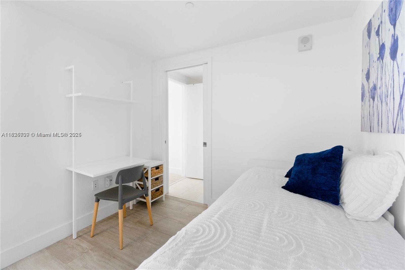 Property photo # 5