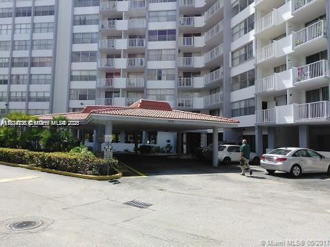 Property photo # 0